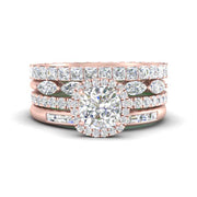 multi-stacking-halo-bridal-set-in-FD10130CU-NL-RG